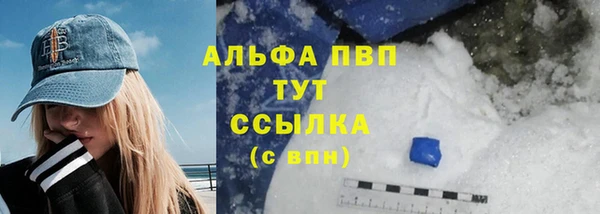 амф Балахна