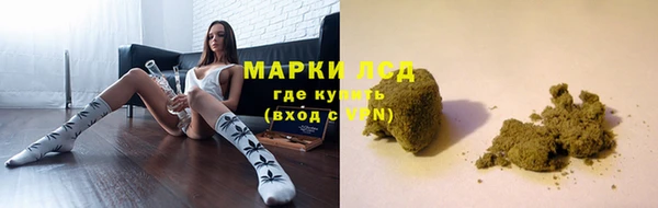 амф Балахна
