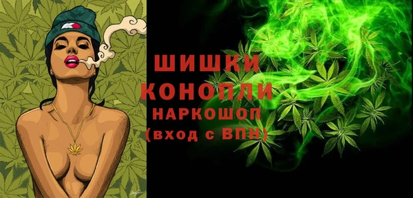 гидропоника Белокуриха